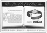 Rolex 1943 26.jpg
